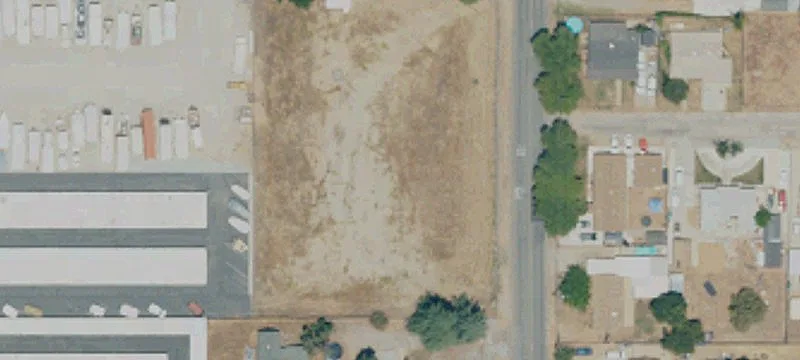 Calimesa, CA 92320