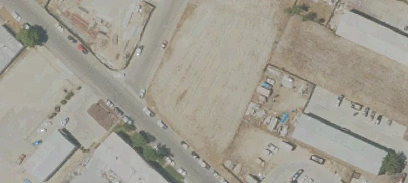 Atwater, CA 95301