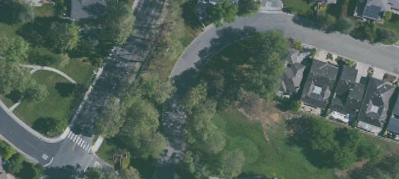 Danville, CA 94526