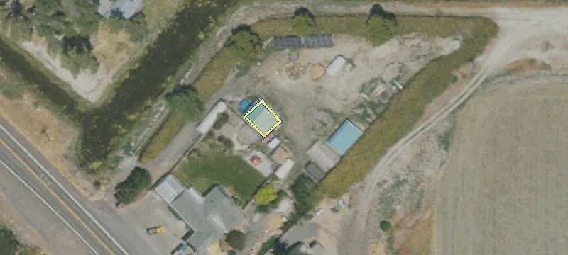 45690 State Hwy 139