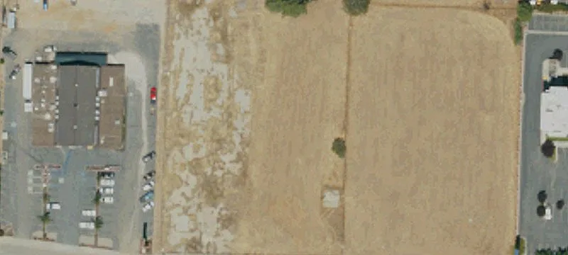 Banning, CA 92220