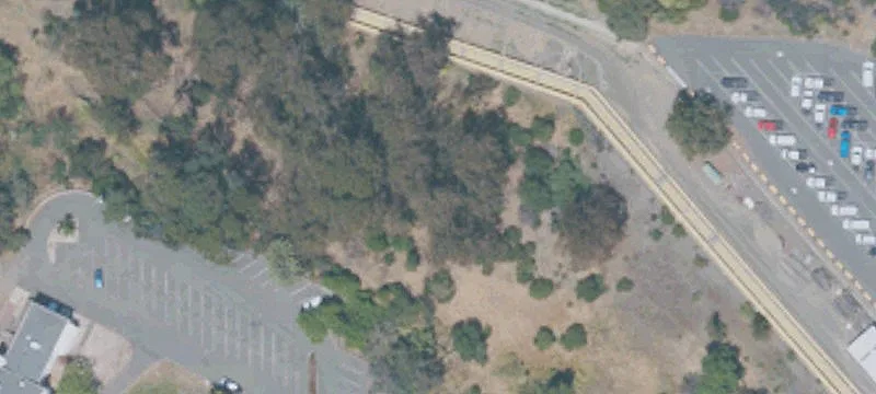 Benicia, CA 94510