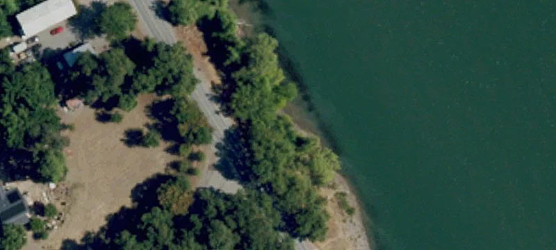 Clarksburg, CA 95612