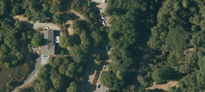 14441 Spurlock Ln