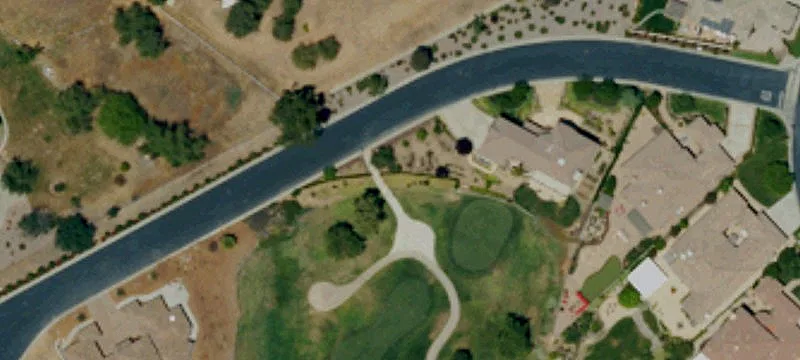 Wildomar, CA 92595
