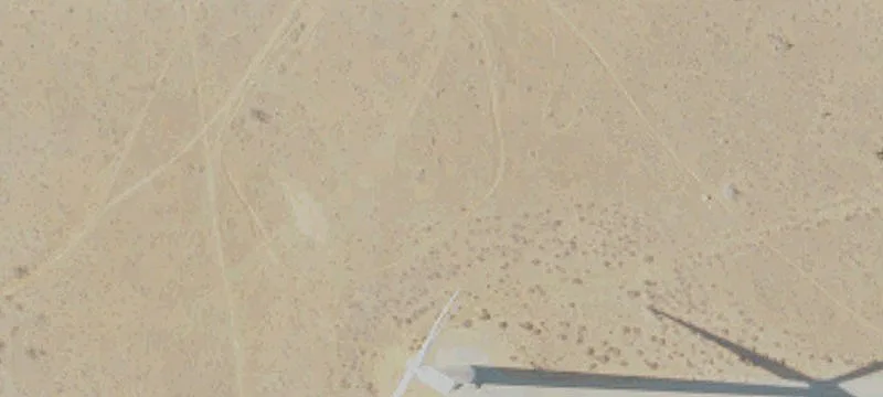 Rosamond, CA 93560