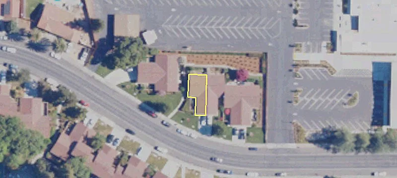 Woodland, CA 95695