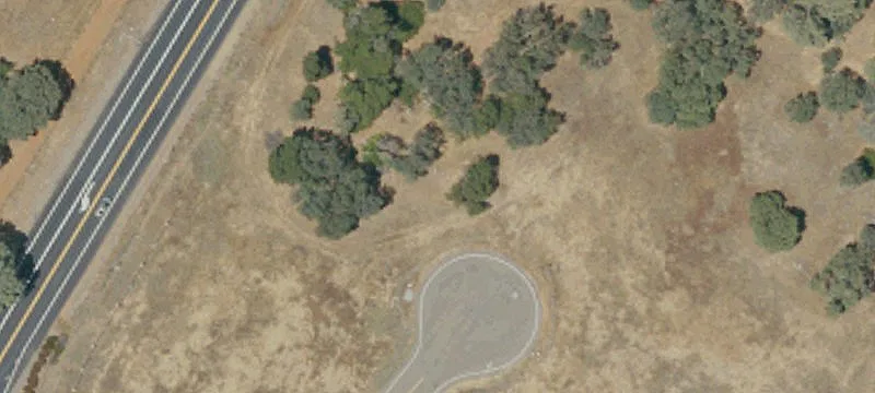 Sutter Creek, CA 95685