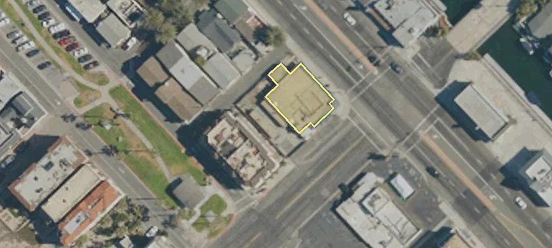 Sunset Beach, CA 90742