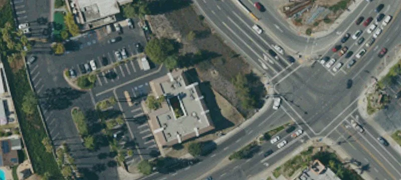 Laguna Hills, CA 92653
