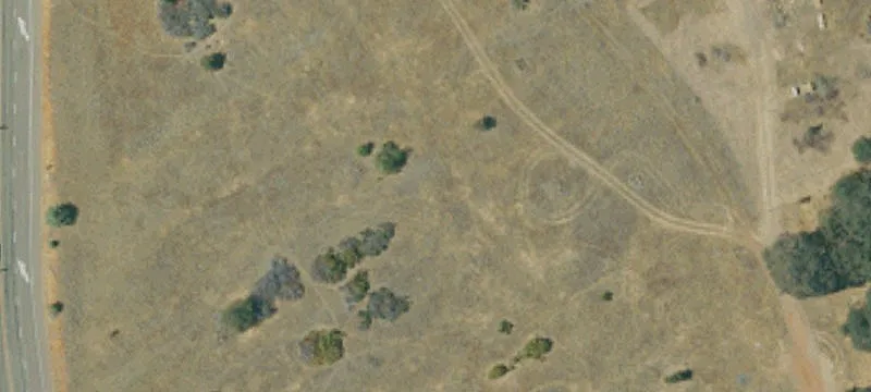 Shingle Springs, CA 95682