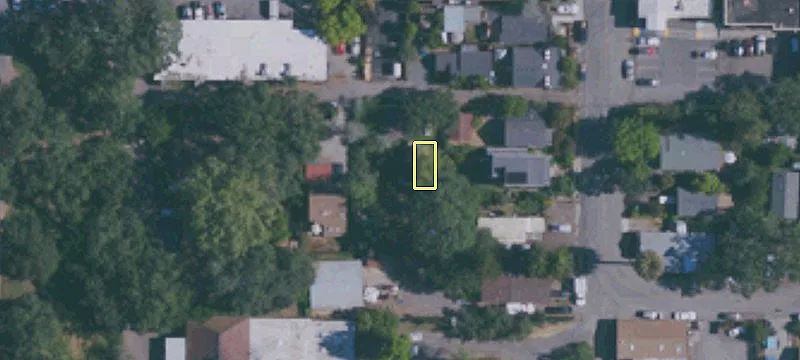 6562 Forestville Ln