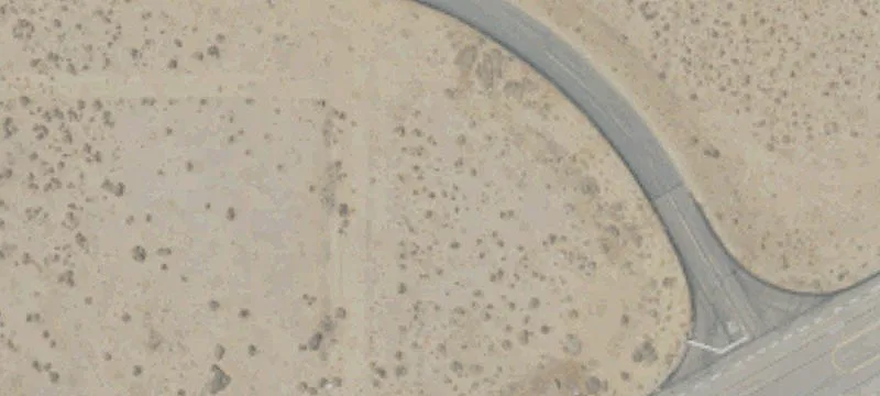 Mojave, CA 93501