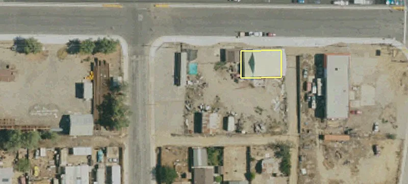 Lost Hills, CA 93249