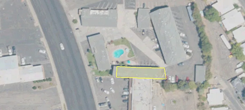 Red Bluff, CA 96080