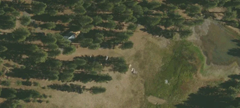 Alturas, CA 96101