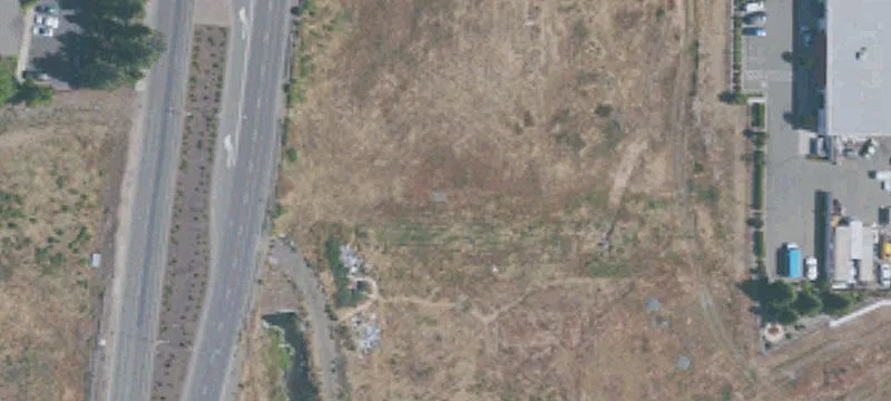 Fairfield, CA 94533