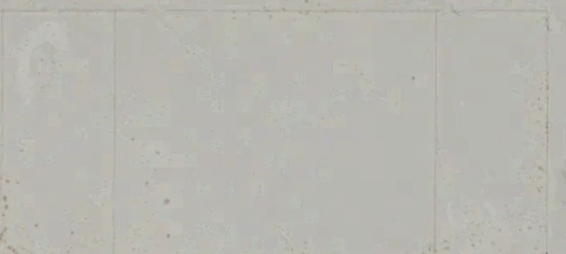 Thousand Palms, CA 92276