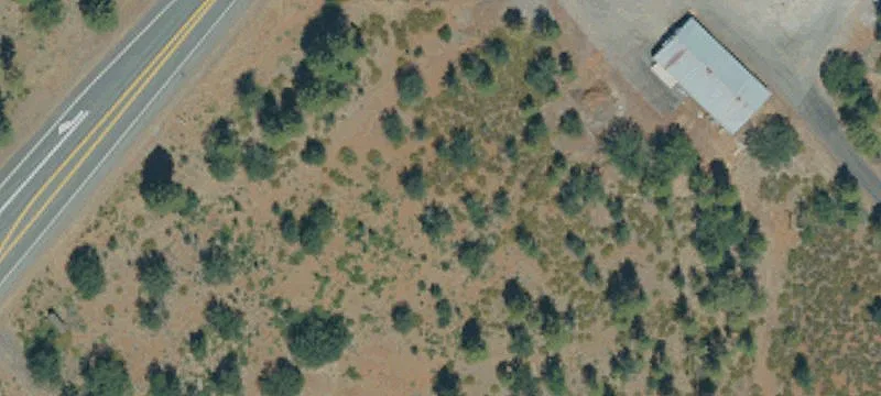Burney, CA 96013