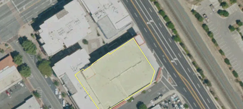 Santa Clarita, CA 91321
