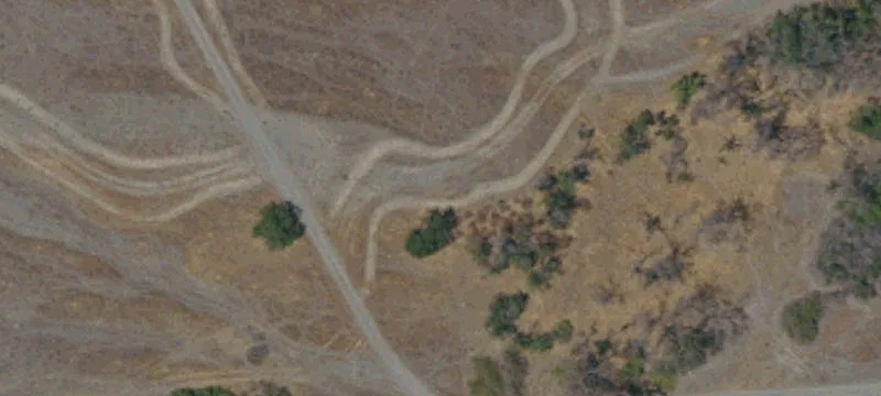 Orland, CA 95963