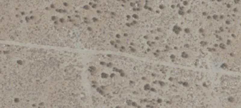 Whitewater, CA 92282