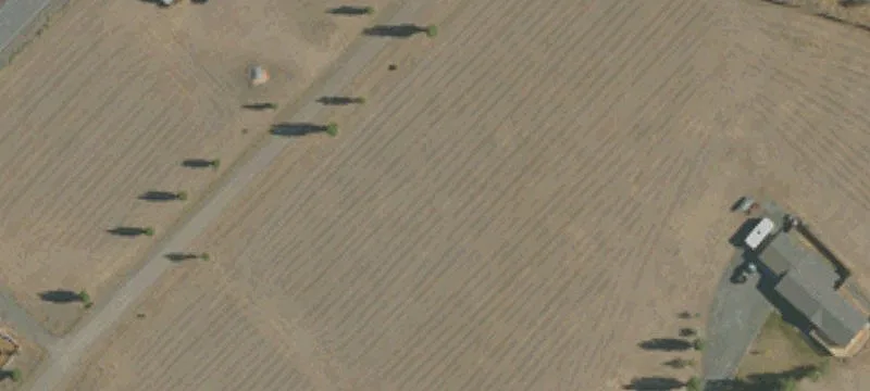 Alturas, CA 96101