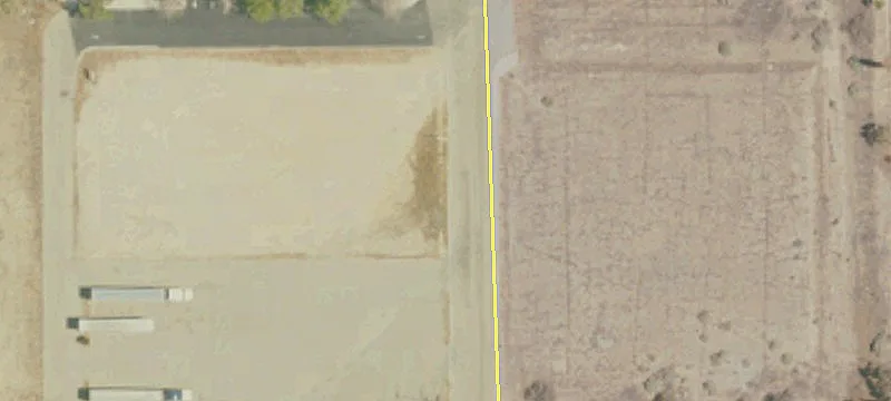 Taft, CA 93268