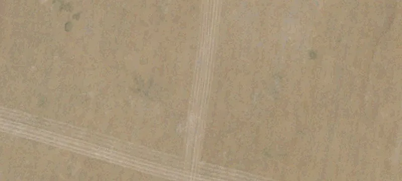 Susanville, CA 96130