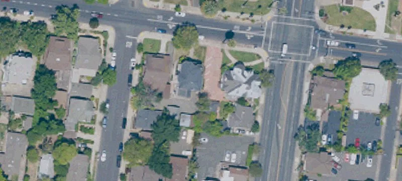 Napa, CA 94559