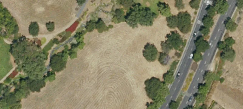 El Dorado Hills, CA 95762