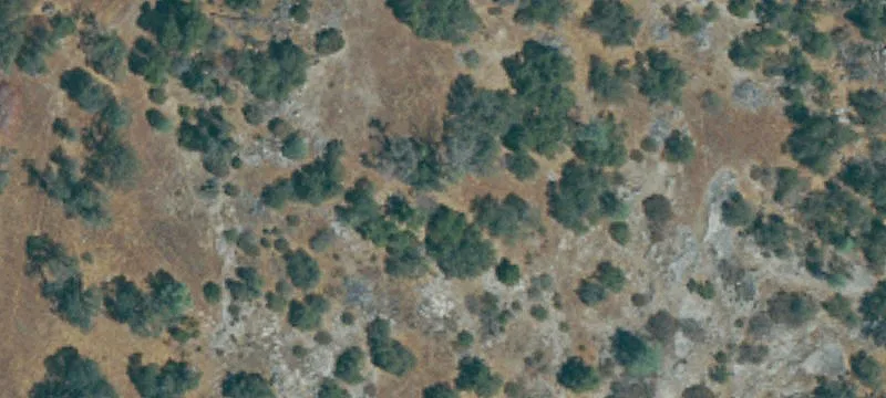Coarsegold, CA 93614