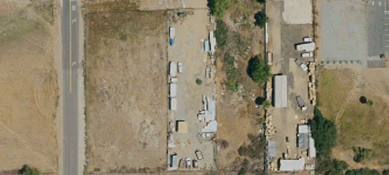 Perris, CA 92570