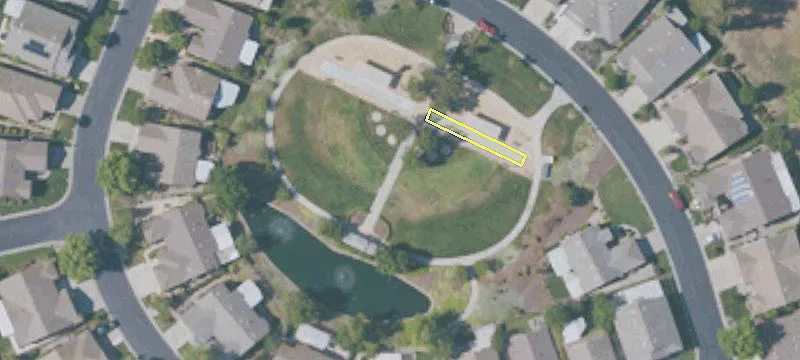 Rio Vista, CA 94571