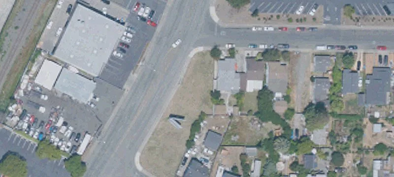 Vallejo, CA 94590