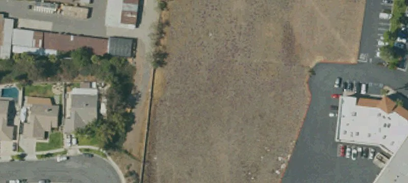 430 Foothill Pkwy