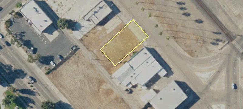 Selma, CA 93662
