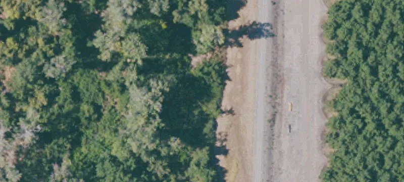Glenn, CA 95943