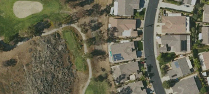 Hemet, CA 92545