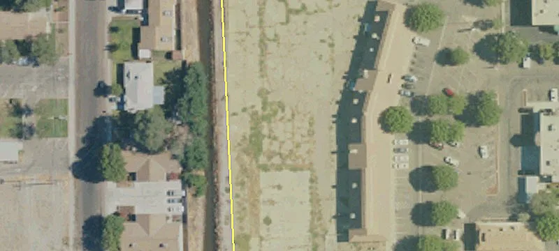 Hanford, CA 93230