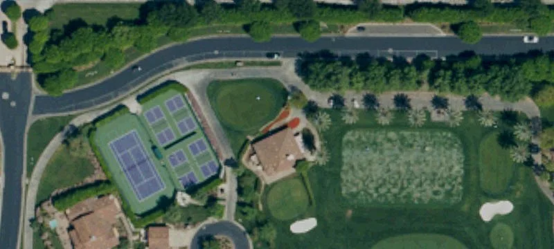 La Quinta, CA 92253