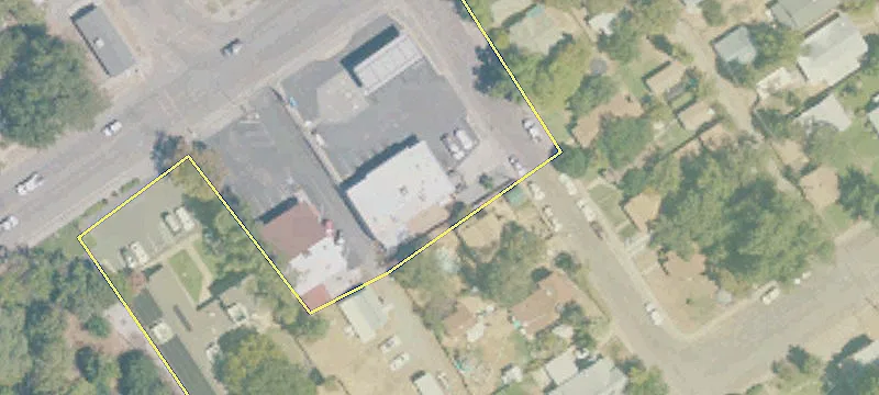 Red Bluff, CA 96080