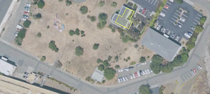 Benicia, CA 94510