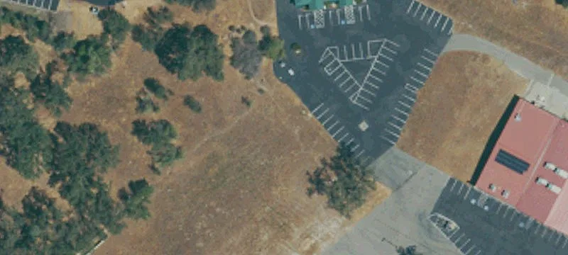 Oakhurst, CA 93644