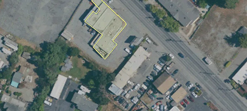 Freedom, CA 95019