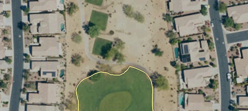 Indio, CA 92203