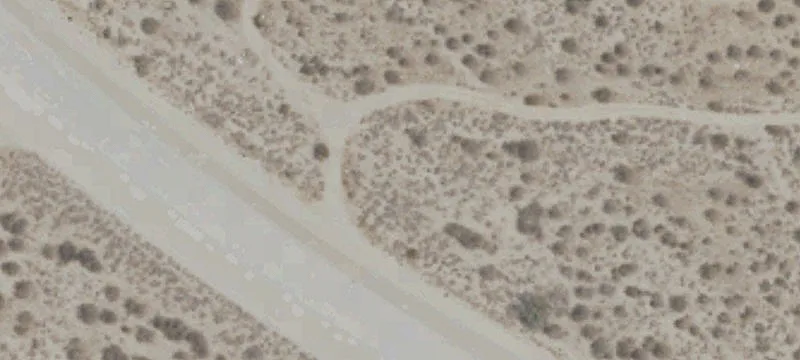 Whitewater, CA 92282