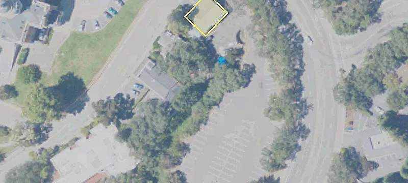 Auburn, CA 95603