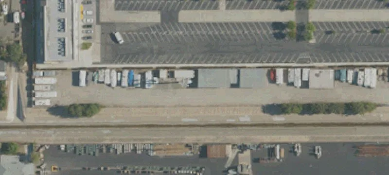 Fullerton, CA 92833
