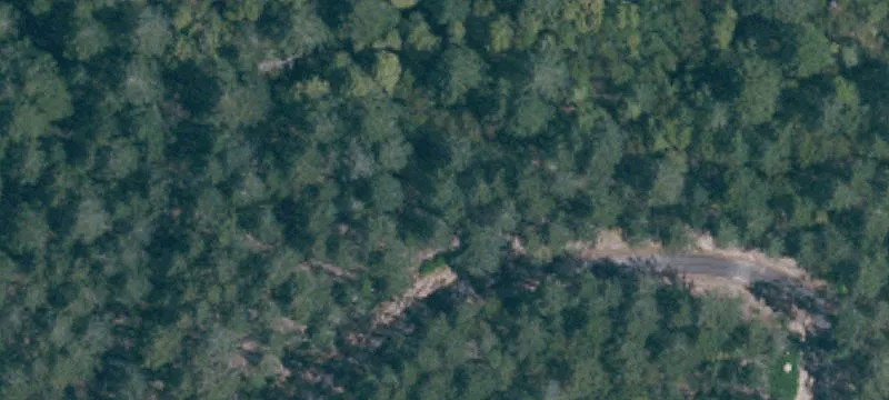 Calistoga, CA 94515